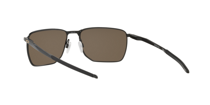 Oakley OO4142 414214 Ejector 